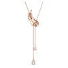 Kép 3/4 - Swarovski Nice-Y nyaklánc - 5663485