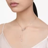 Kép 4/4 - Swarovski Nice-Y nyaklánc - 5663485