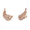 Kép 3/5 - Swarovski Nice fülbevaló - 5663490