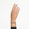 Kép 6/6 - Swarovski Matrix Tennis karkötő L-es méret - 5664150