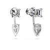 Kép 4/5 - Swarovski Mesmera fülbevaló - 5665767