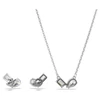 Kép 3/4 - Swarovski Mesmera szett - 5665829