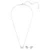 Kép 1/4 - Swarovski Mesmera szett - 5665829