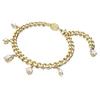 Kép 2/5 - Swarovski Dextera karkötő - 5665830