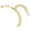 Kép 3/5 - Swarovski Dextera karkötő - 5665830