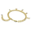 Kép 4/5 - Swarovski Dextera karkötő - 5665830