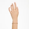 Kép 5/5 - Swarovski Dextera karkötő - 5665830