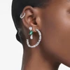 Kép 5/6 - Swarovski Mesmera fülbevaló - 5665878