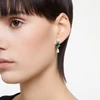 Kép 6/6 - Swarovski Mesmera fülbevaló - 5665878