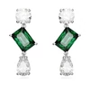 Kép 1/6 - Swarovski Mesmera fülbevaló - 5665878