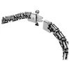 Kép 3/5 - Swarovski Matrix karkötő - 5666162