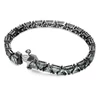 Kép 4/5 - Swarovski Matrix karkötő - 5666162