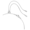 Kép 3/6 - Swarovski Luna choker nyaklánc - 5666178