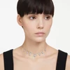 Kép 6/6 - Swarovski Luna choker nyaklánc - 5666178