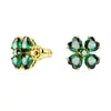 Kép 2/5 - Swarovski Idyllia fülbevaló - 5666236