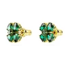 Kép 3/5 - Swarovski Idyllia fülbevaló - 5666236