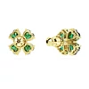 Kép 4/5 - Swarovski Idyllia fülbevaló - 5666236
