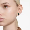 Kép 5/5 - Swarovski Idyllia fülbevaló - 5666236