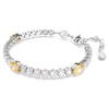 Kép 2/4 - Swarovski Matrix Tennis karkötő - 5666425