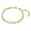Kép 2/4 - Swarovski Dextera karkötő - 5667044