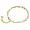 Kép 3/4 - Swarovski Dextera karkötő - 5667044