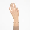 Kép 4/4 - Swarovski Dextera karkötő - 5667044