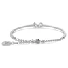 Kép 3/4 - Swarovski Mesmera karperec - 5667253