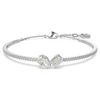 Kép 1/4 - Swarovski Mesmera karperec - 5667253
