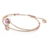 Kép 2/4 - Swarovski Stilla karperec - 5668243
