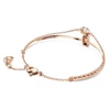 Kép 3/4 - Swarovski Stilla karperec - 5668243