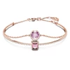 Kép 1/4 - Swarovski Stilla karperec - 5668243