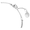 Kép 3/5 - Swarovski Stilla karperec - 5668244