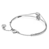 Kép 4/5 - Swarovski Stilla karperec - 5668244
