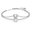 Kép 1/5 - Swarovski Stilla karperec - 5668244