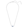Kép 1/4 - Swarovski Mesmera nyaklánc - 5668276