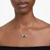 Kép 4/4 - Swarovski Mesmera nyaklánc - 5668278