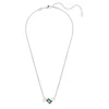 Kép 1/4 - Swarovski Mesmera nyaklánc - 5668278