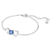 Kép 2/3 - Swarovski Mesmera karkötő - 5668359