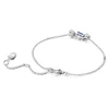 Kép 3/3 - Swarovski Mesmera karkötő - 5668359
