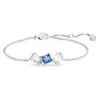 Kép 1/3 - Swarovski Mesmera karkötő - 5668359