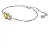 Kép 2/5 - Swarovski Mesmera karkötő - 5668362