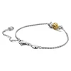 Kép 3/5 - Swarovski Mesmera karkötő - 5668362