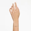 Kép 5/5 - Swarovski Mesmera karkötő - 5668362