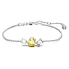 Kép 1/5 - Swarovski Mesmera karkötő - 5668362
