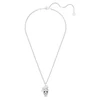 Kép 2/4 - Swarovski Disney Donald Duck nyaklánc - 5668775