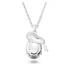 Kép 3/4 - Swarovski Disney Donald Duck nyaklánc - 5668775