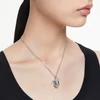 Kép 4/4 - Swarovski Disney Donald Duck nyaklánc - 5668775