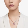 Kép 5/5 - Swarovski Teddy nyaklánc - 5669166