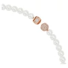 Kép 2/4 - Swarovski Nice nyaklánc - 5669221