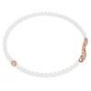 Kép 3/4 - Swarovski Nice nyaklánc - 5669221